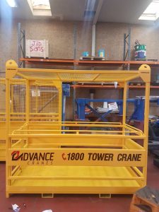 Grevillea Mancage