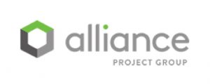alliance