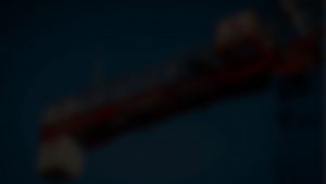 clients background image