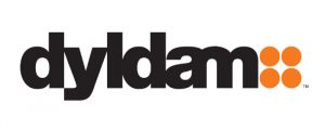dyl dam
