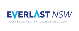 everlast nsw