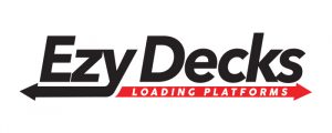 EzyDecks