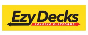 ezydecks