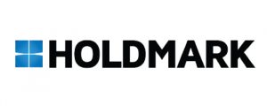 holdmark