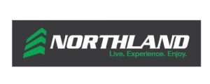 northland
