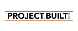 project built