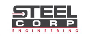 SteelCorp Engineering