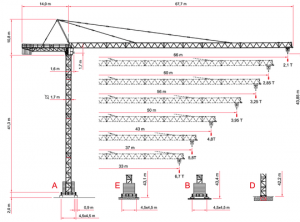 mr210-fem224