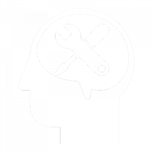 hiremanicon