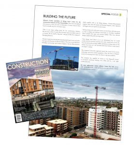 press-construction-review